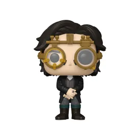 funko-pop--ichabod-sleepy-hollow-crane-movies-figure-9-cm