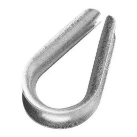 plastimo-rustfri-kovs-5-enheder