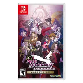 nintendo-switch-ace-attorney-investigations-collection-imp-usa