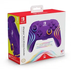 pdp-wave-nintendo-switch-controller