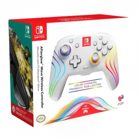 pdp-wave-nintendo-switch-kontroller