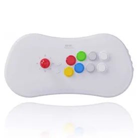 snk-arcade-stick-pro-retroconsole