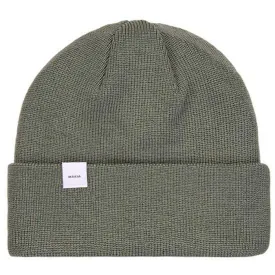 makia-gorro-aria