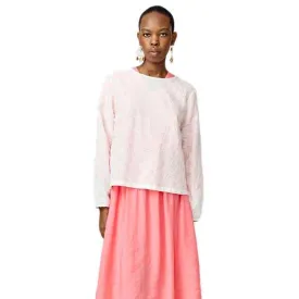 makia-celine-lang-rmet-bluse