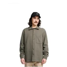 makia-sobrecamisa-process