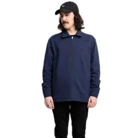 makia-sobrecamisa-prospect