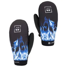 armada-carmel-windstopper-장갑