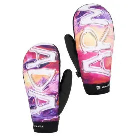 armada-carmel-windstopper-vantar