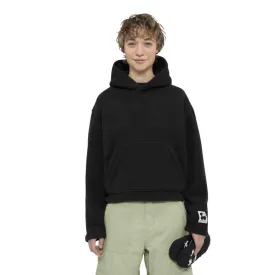 armada-moletom-com-capuz-carmi