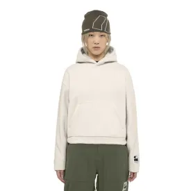 armada-carmi-kapuzenpullover