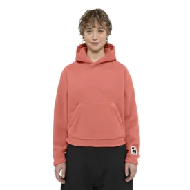 armada-moletom-com-capuz-carmi