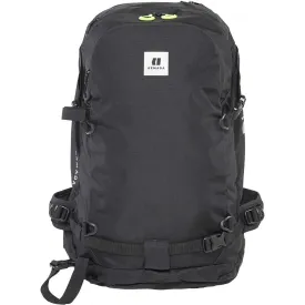 armada-mochila-devo-32l