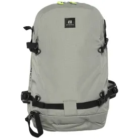 armada-Рюкзак-devo-32l