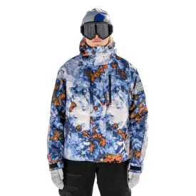 armada-elvy-2l-shell-jas