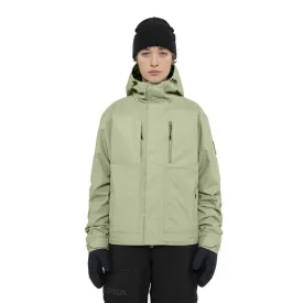 armada-elvy-2l-shell-jacket