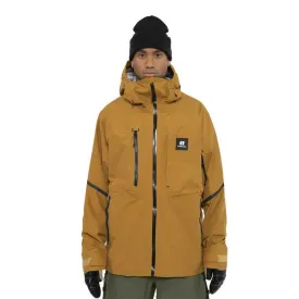 armada-grands-3l-jacka