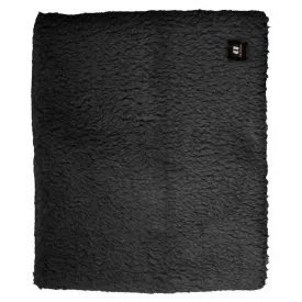 armada-scaldacollo-harlem