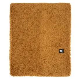 armada-scaldacollo-harlem