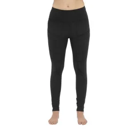 armada-haven-base-layer-pants