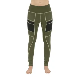 armada-haven-base-layer-pants