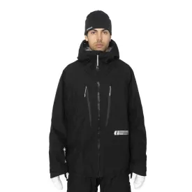 armada-haydon-3l-goretex-jacket