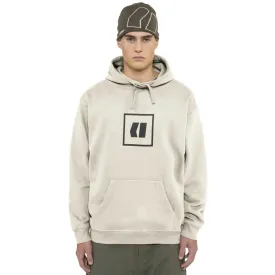 armada-moletom-com-capuz-icon