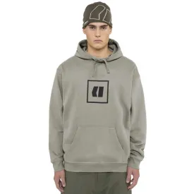 armada-sudadera-con-capucha-icon