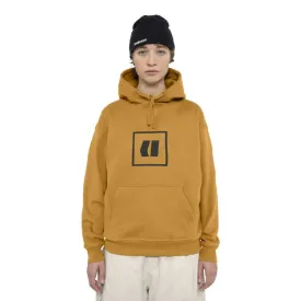 armada-sudadera-con-capucha-icon