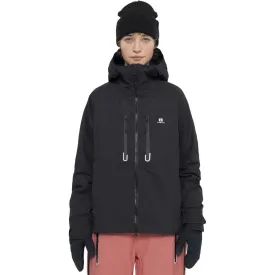 armada-kata-2l-insulated-jacket