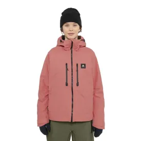 armada-chaqueta-kata-2l-insulated