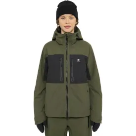 armada-kata-2l-insulated-jacket