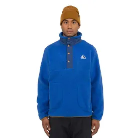 armada-kenlem-popover-플리스