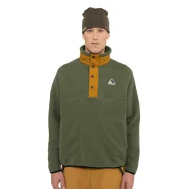 armada-kenlem-popover-플리스