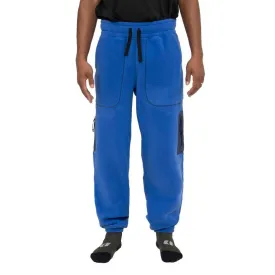 armada-klatch-pants