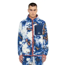 armada-pile-con-cerniera-ledger