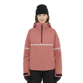 armada-giacca-madaket-2l-insulated