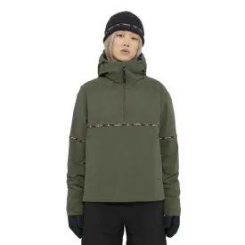 armada-madaket-2l-insulated-jacket