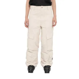 armada-pantalons-mula-2l-insulated