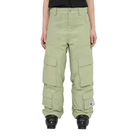 armada-calcas-mula-2l-insulated