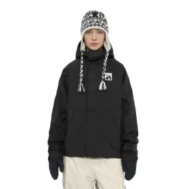 armada-murph-jacket