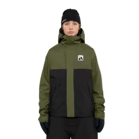 armada-murph-jacket