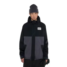 armada-casaco-murph-windbreaker