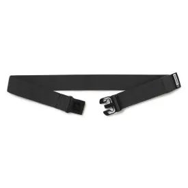 armada-pan-stretch-belt-背带