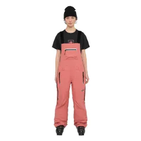 armada-pascore-2l-bib-바지