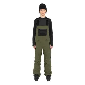 armada-pascore-2l-bib-바지