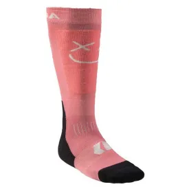 armada-performance-socks