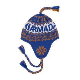 armada-gorro-peruvian-ear-flap