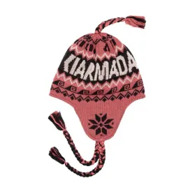 armada-peruvian-ear-flap-针织帽