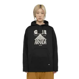 armada-rollin-rideable-kapuzenpullover