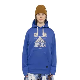 armada-rollin-rideable-kapuzenpullover